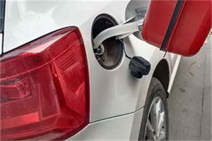 东四24小时救援车收费标准