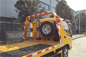 东四附近汽车搭电救援电话