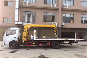 东四附近汽车轮胎更换