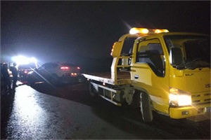 东四24小时车辆搭电联系电话