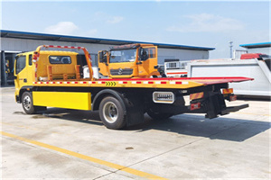 东四附近吊车电话